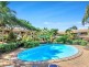 23/111 Markeri Street, Mermaid Waters QLD 4218