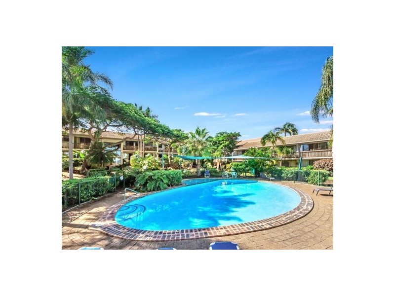 23/111 Markeri Street, Mermaid Waters QLD 4218