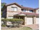 10/96 Formby Street, Calamvale QLD 4116