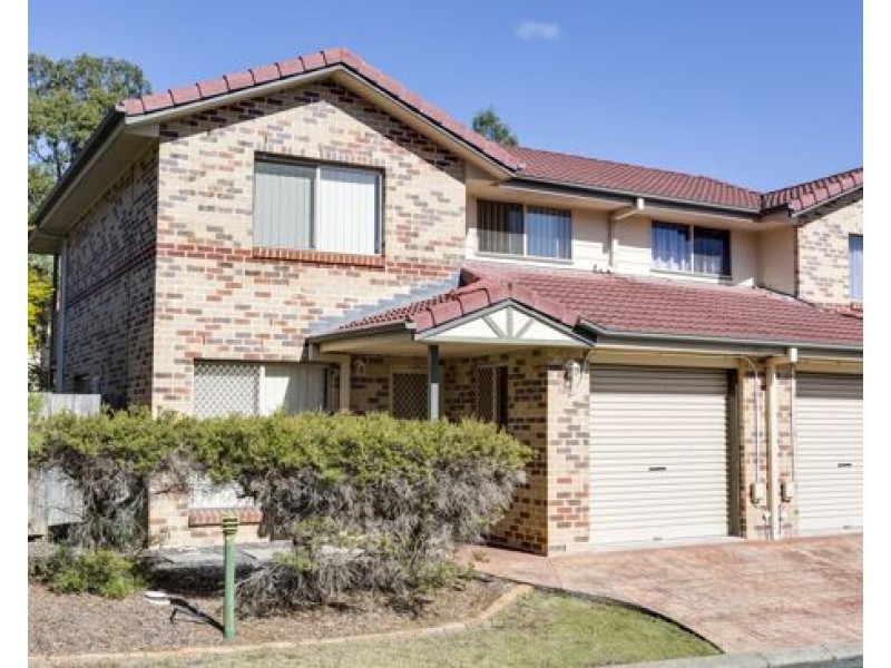 10/96 Formby Street, Calamvale QLD 4116