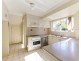 10/96 Formby Street, Calamvale QLD 4116