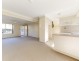 10/96 Formby Street, Calamvale QLD 4116