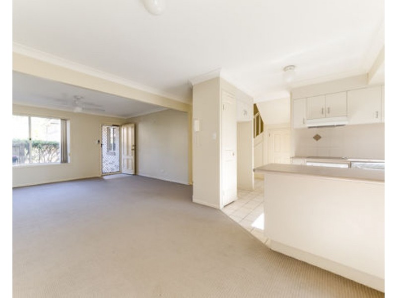 10/96 Formby Street, Calamvale QLD 4116