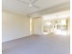 10/96 Formby Street, Calamvale QLD 4116