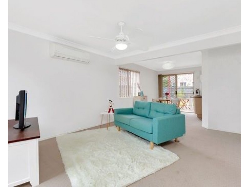 96 Formby Street, Calamvale QLD 4116