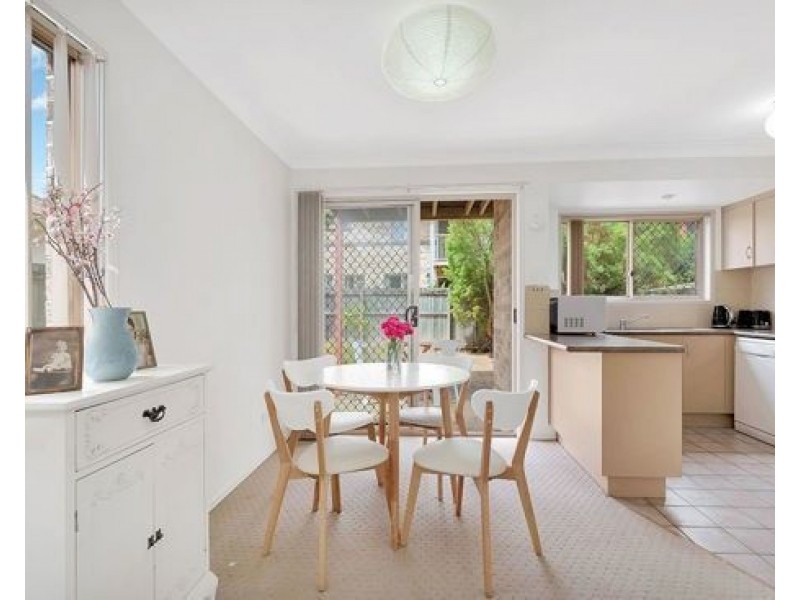 96 Formby Street, Calamvale QLD 4116