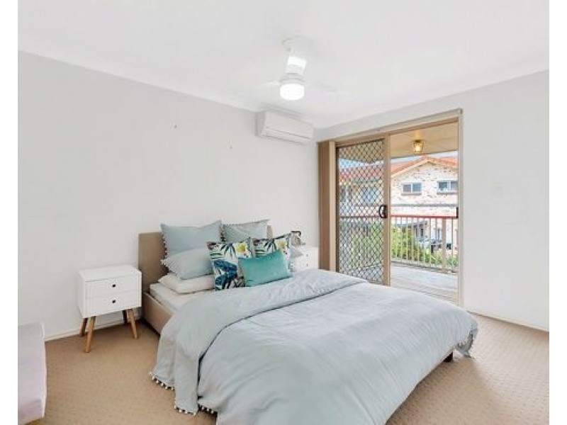 96 Formby Street, Calamvale QLD 4116