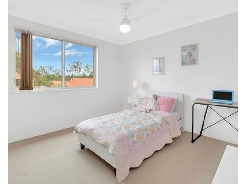 96 Formby Street, Calamvale QLD 4116