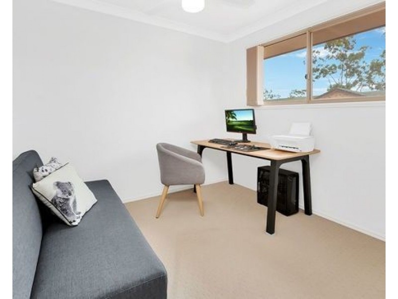 96 Formby Street, Calamvale QLD 4116