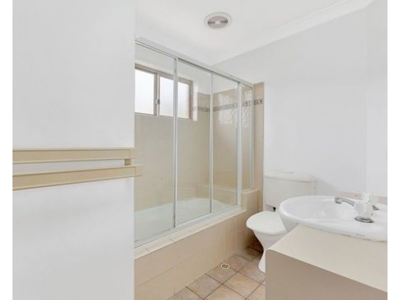 96 Formby Street, Calamvale QLD 4116