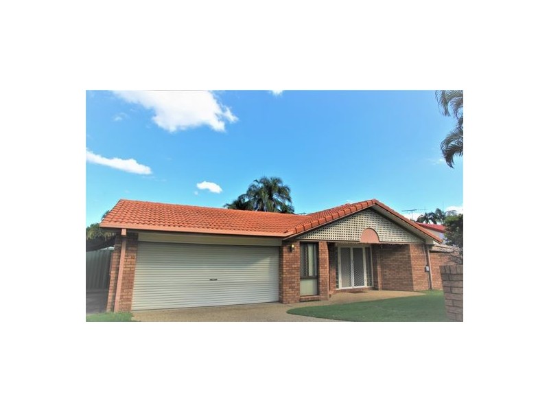 87 palatine st, Calamvale QLD 4116