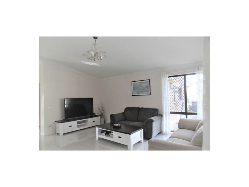 87 palatine st, Calamvale QLD 4116