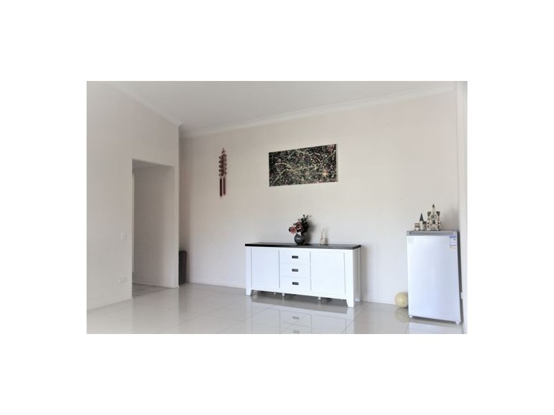 87 palatine st, Calamvale QLD 4116