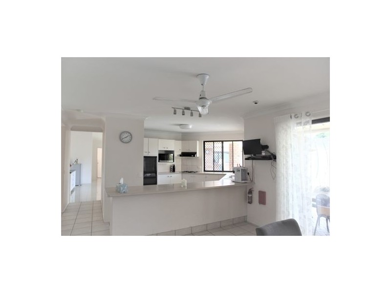 87 palatine st, Calamvale QLD 4116