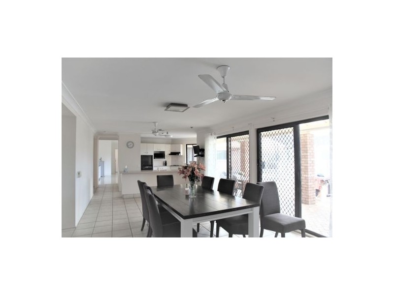 87 palatine st, Calamvale QLD 4116