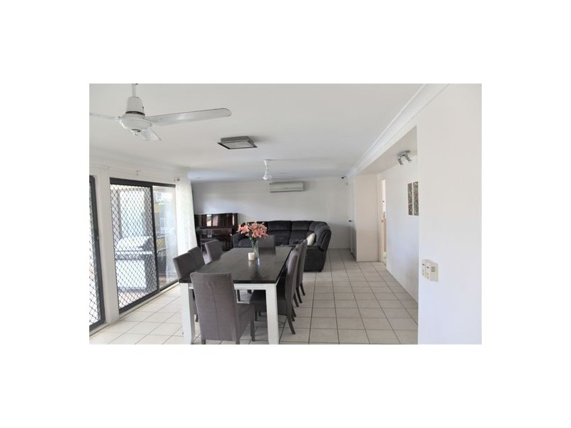 87 palatine st, Calamvale QLD 4116