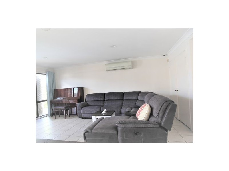 87 palatine st, Calamvale QLD 4116