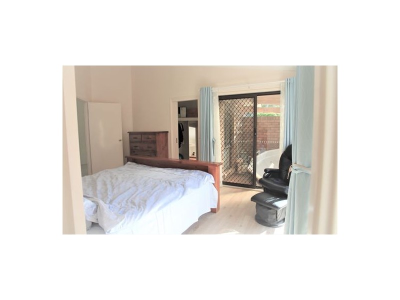 87 palatine st, Calamvale QLD 4116