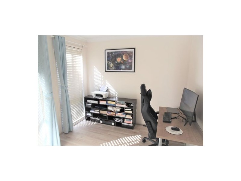 87 palatine st, Calamvale QLD 4116