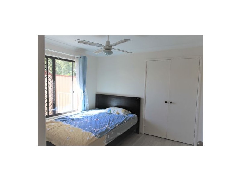 87 palatine st, Calamvale QLD 4116