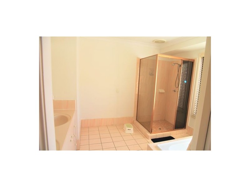 87 palatine st, Calamvale QLD 4116