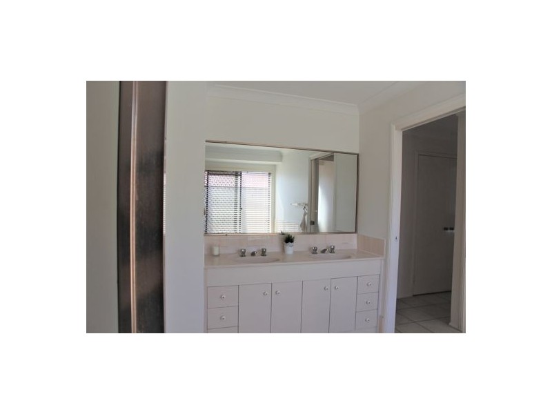 87 palatine st, Calamvale QLD 4116