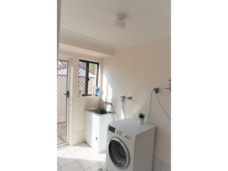 87 palatine st, Calamvale QLD 4116