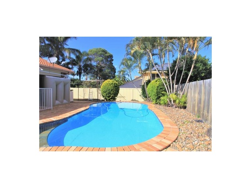 87 palatine st, Calamvale QLD 4116