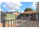 87 palatine st, Calamvale QLD 4116