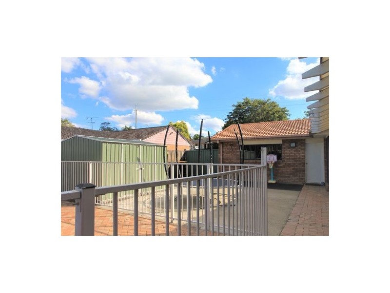 87 palatine st, Calamvale QLD 4116