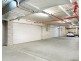45 Bundall Rd, Surfers Paradise QLD 4217