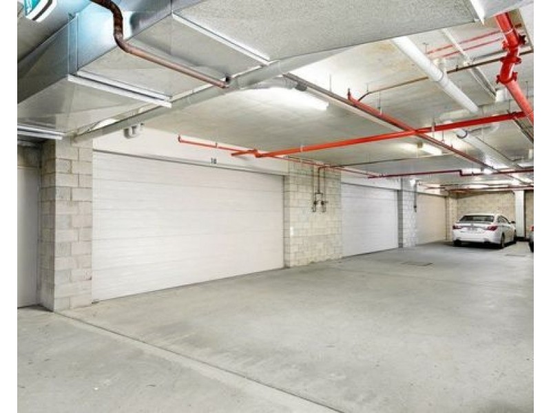 45 Bundall Rd, Surfers Paradise QLD 4217