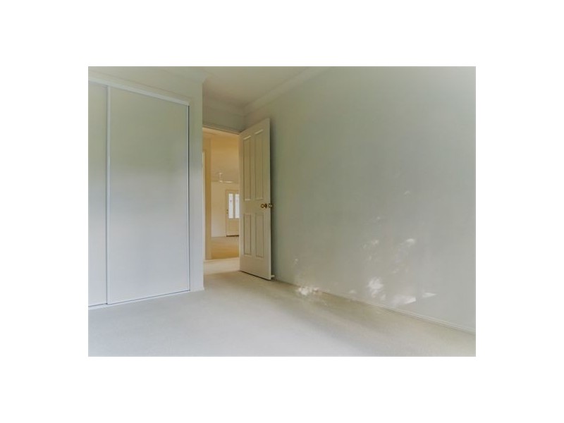 13A/9 hillview st, Runcorn QLD 4113