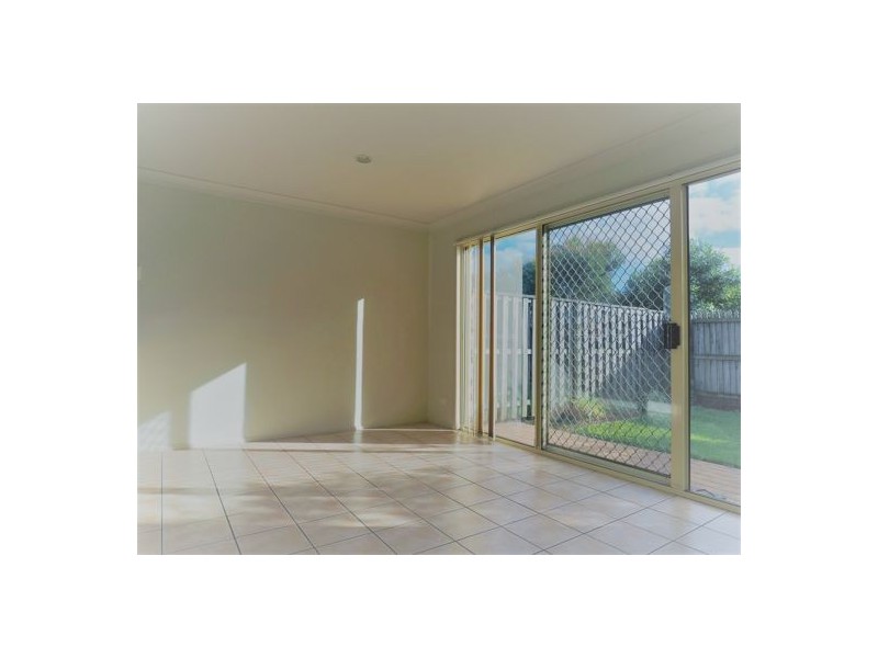 13A/9 hillview st, Runcorn QLD 4113