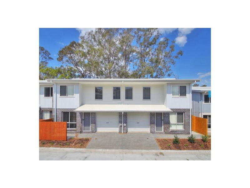 Unit15 19 Panda St, Doolandella QLD 4077