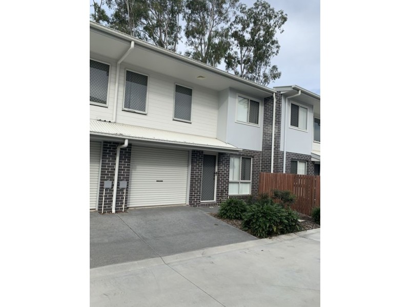 Unit15 19 Panda St, Doolandella QLD 4077