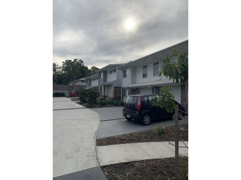 Unit15 19 Panda St, Doolandella QLD 4077