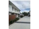 Unit15 19 Panda St, Doolandella QLD 4077