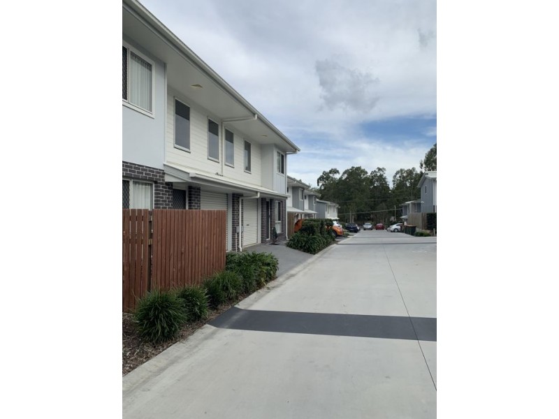 Unit15 19 Panda St, Doolandella QLD 4077