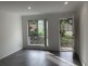 Unit15 19 Panda St, Doolandella QLD 4077