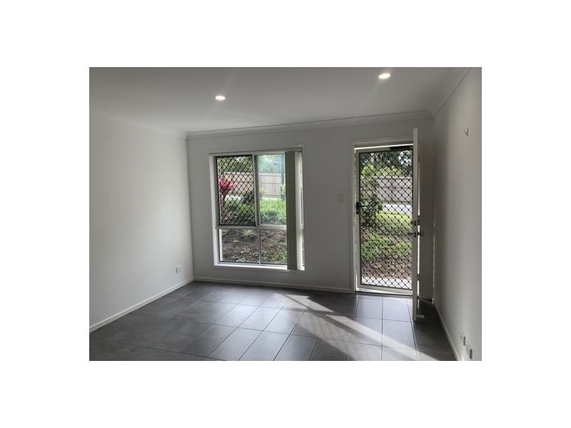 Unit15 19 Panda St, Doolandella QLD 4077