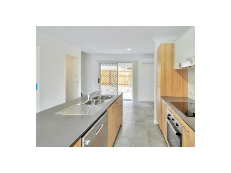 Unit15 19 Panda St, Doolandella QLD 4077
