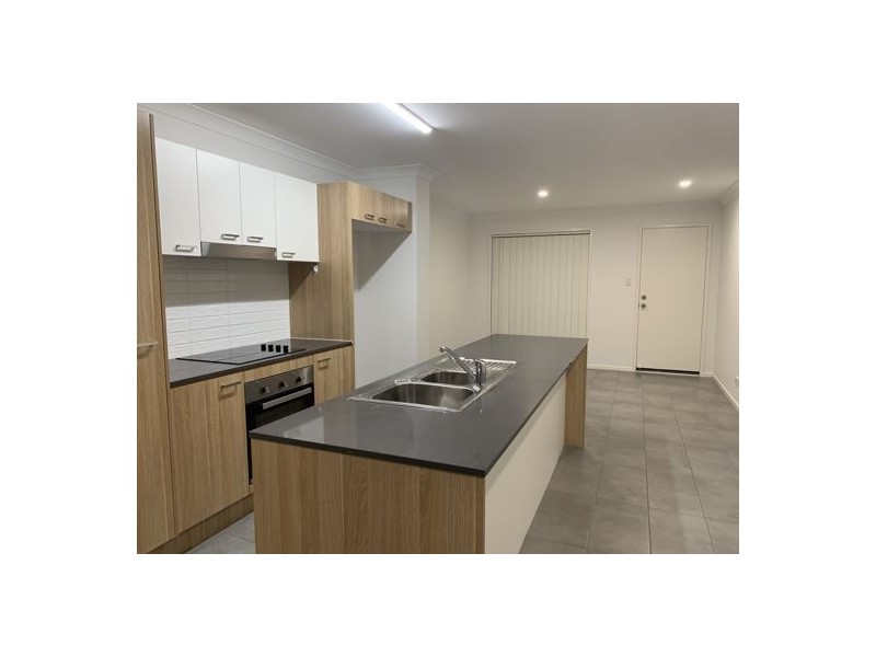 Unit15 19 Panda St, Doolandella QLD 4077