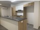 Unit15 19 Panda St, Doolandella QLD 4077