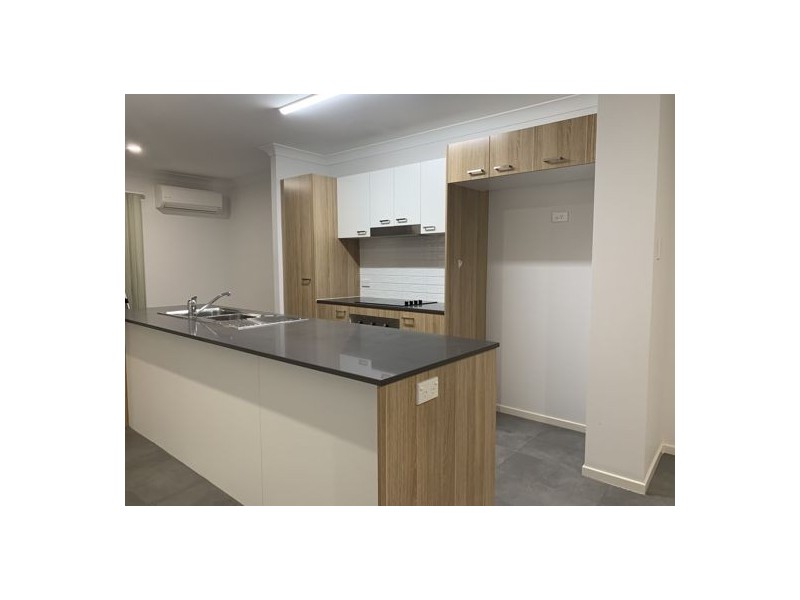 Unit15 19 Panda St, Doolandella QLD 4077