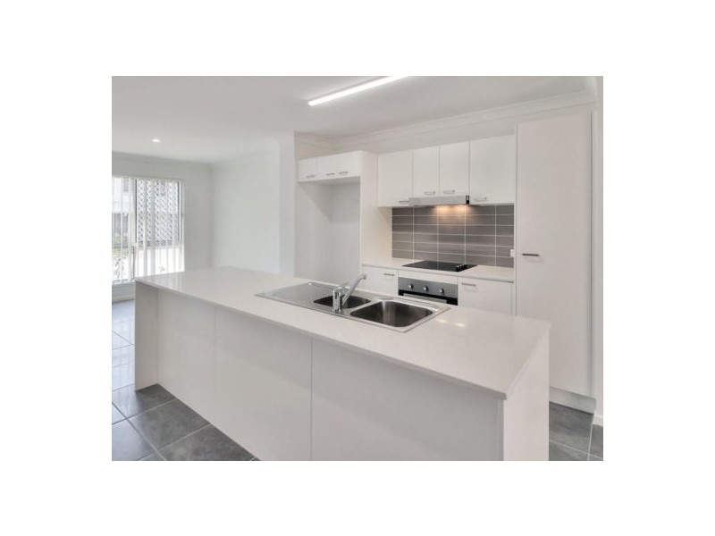 Unit15 19 Panda St, Doolandella QLD 4077