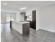 Unit15 19 Panda St, Doolandella QLD 4077