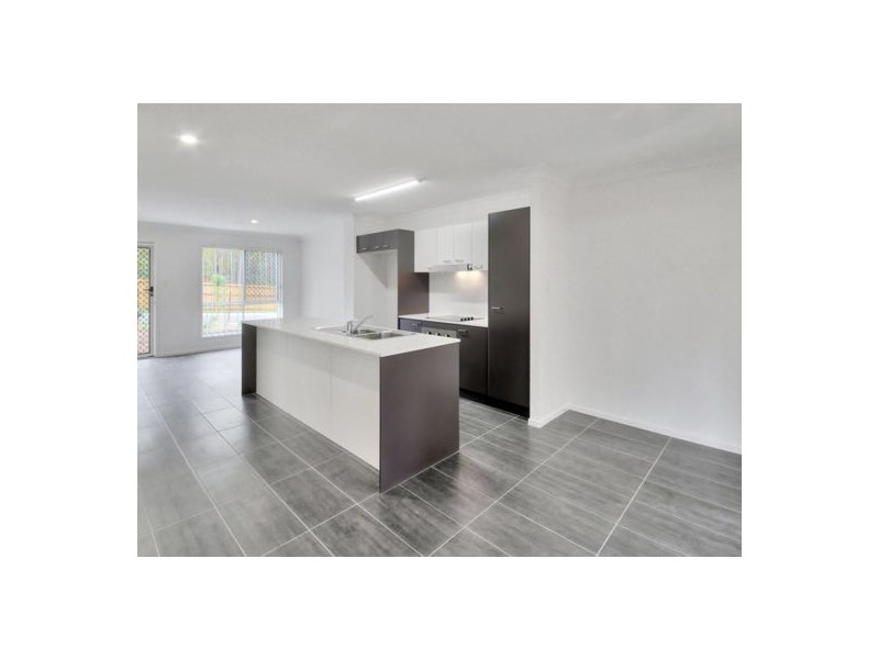 Unit15 19 Panda St, Doolandella QLD 4077