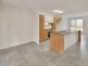 Unit15 19 Panda St, Doolandella QLD 4077