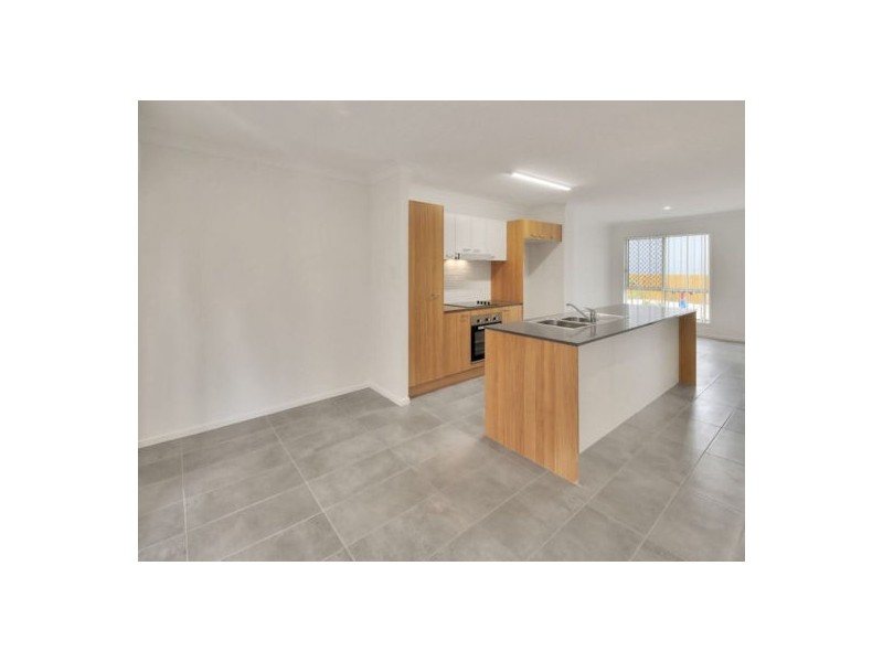 Unit15 19 Panda St, Doolandella QLD 4077